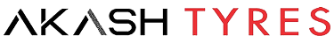 Akash Tyres